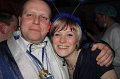 2011-03-05- 587